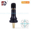 TPMS Tyre Pressure Rubber Valve TP405